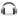 RingTones