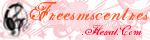 log